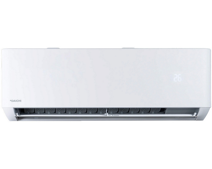 Daichi AIR35AVQS1R-1 / AIR35FVS1R-1
