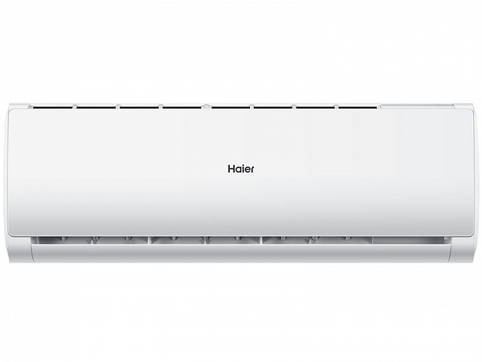 Haier AS07TL5HRA / 1U07TL5FRA Сплит-система