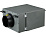 Shuft SVET-5.0-380/3-PTC