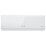 Energolux SAS07G5-AI/SAU07G5-AI