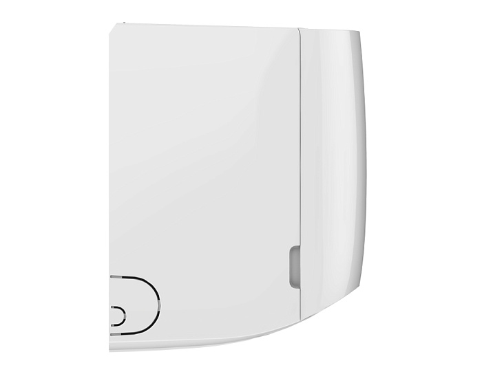 Hisense AS-24HW4RBSCA00