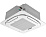 Ballu BLCI_A_C-24HN8_V3