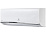 Electrolux EACS-18HSM/N8_V2