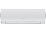 Gree GWH12ACC-K6DNA1F (White)