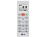 LG AC09BK