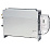 Mitsubishi Electric PFFY-P20VLRM-E
