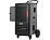 Ballu BDI-80L