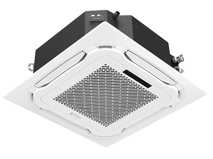 Royal Clima ES-C 24HREX/ES-E 24HEX/ES-C pan/2X