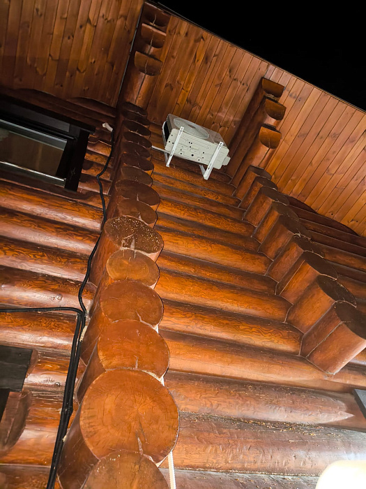 Funai RAC-I-SG75HP.D05