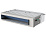 Green TSI-48D1HWH/TSO-48HH/ INV