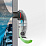 Ballu ONEAIR ASP-200SP