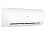 Haier HSU-07HPL03/R3 с УФ лампой Сплит-система