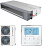 FeRRUM LCAD48D1-A / LCAU48U1-A