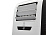 Electrolux EACM-07 FM/N3