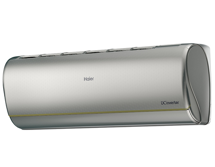 Haier AS35S2SJ3FA-S / 1U35MEC1FRA