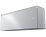 Hisense AS-18UW4RFMQK00