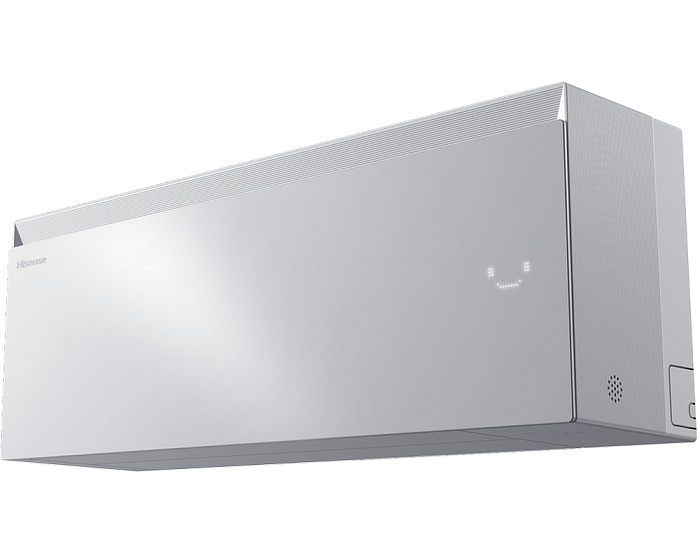 Hisense AS-10UW4RWMQK00