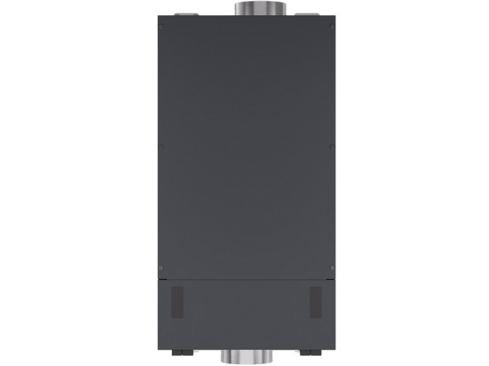 Zilon ZPE-M 350-1,2/1 INT