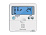 Electrolux EACD-12H/UP4-DC/N8