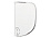 Ballu BSDI-24HN8