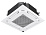 Royal Clima ES-C 12HREX/ES-E 12HEX/ES-C pan/3X