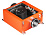 VentMachine Orange EV700