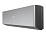 Hisense AS-13UW4RXVQH01(B)