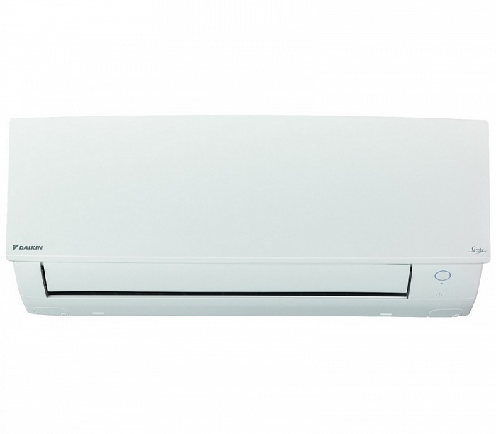 Daikin ATXC25B / ARXC25B Сплит-система