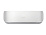 Hisense AS-10UW4RVETG01