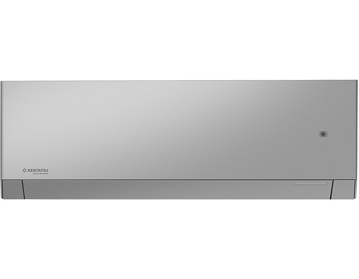 Kentatsu KSGTA26HZRN1 / KSRTA26HZRN1