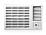 Ballu BWC-09 AC