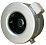 Systemair KD 315М1