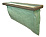 Systemair BFVTC 300 F7