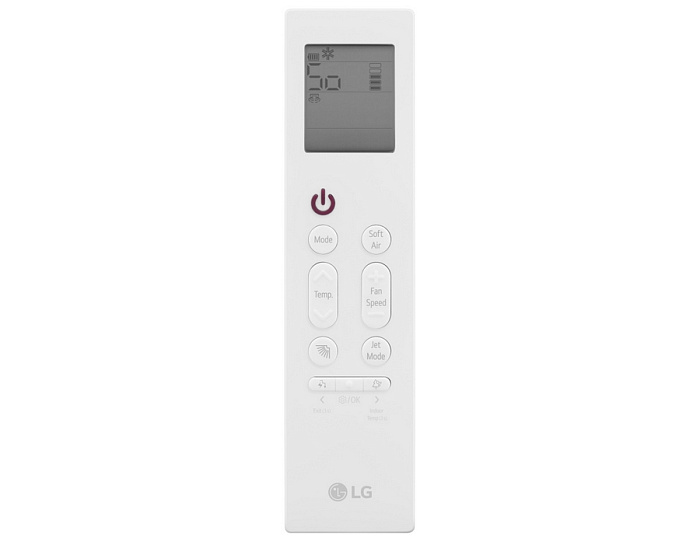 LG H12S1D