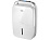 Ballu BD30MN White