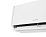 Royal Thermo RTFMI/in-07HN8/white