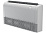 Hisense AUV-60HR4RF2 / AUW-60H6RN2