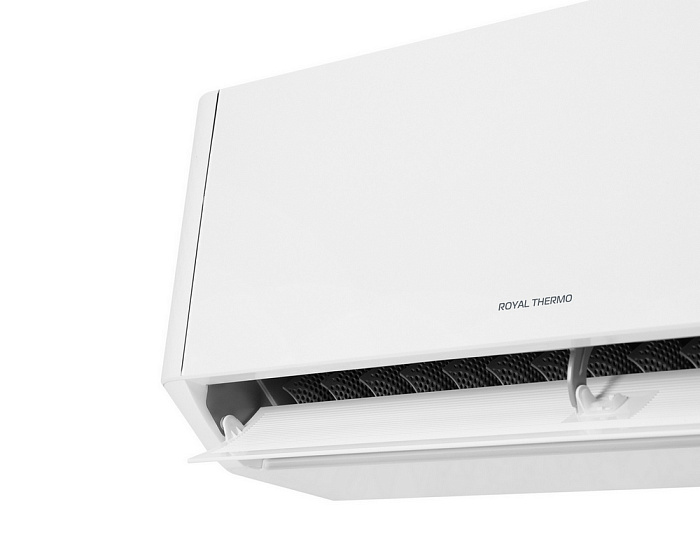 Royal Thermo RTFMI/in-07HN8/white