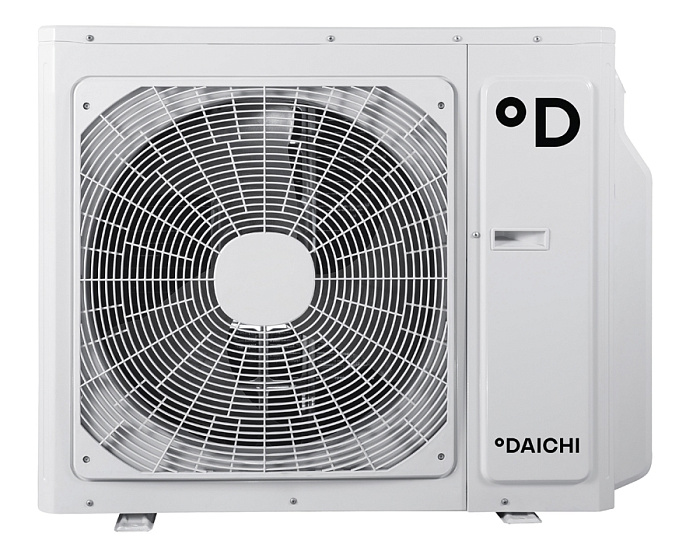 Daichi DF80A4MS1R Наружный блок