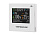 VentMachine iHVAC VM WW Пульт управления