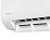 Daichi ICE20AVQS1R-2 / ICE20FVS1R-2