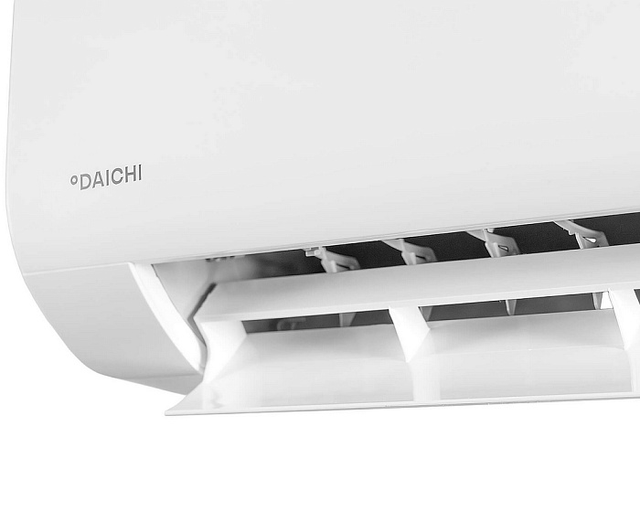 Daichi ICE20AVQS1R-2 / ICE20FVS1R-2