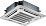 Lessar LSM-H56B4HA2