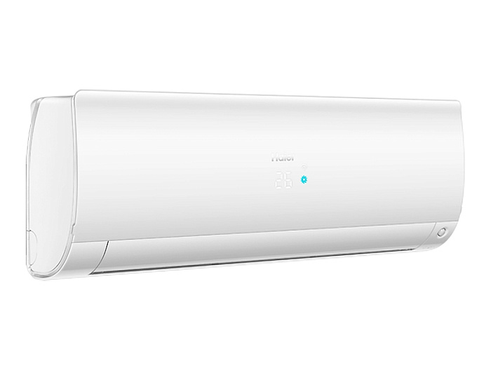 Haier AS35S2SF3FA-W / 1U35S2SM4FA