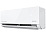 Royal Clima RCI-RSB75HN
