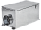 Shuft SWIFT 500 EC-A