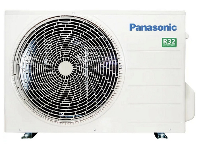 Panasonic CS-XZ20CKEW-H / CU-Z20CKE