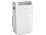 Royal Clima RM-SL39CH-E