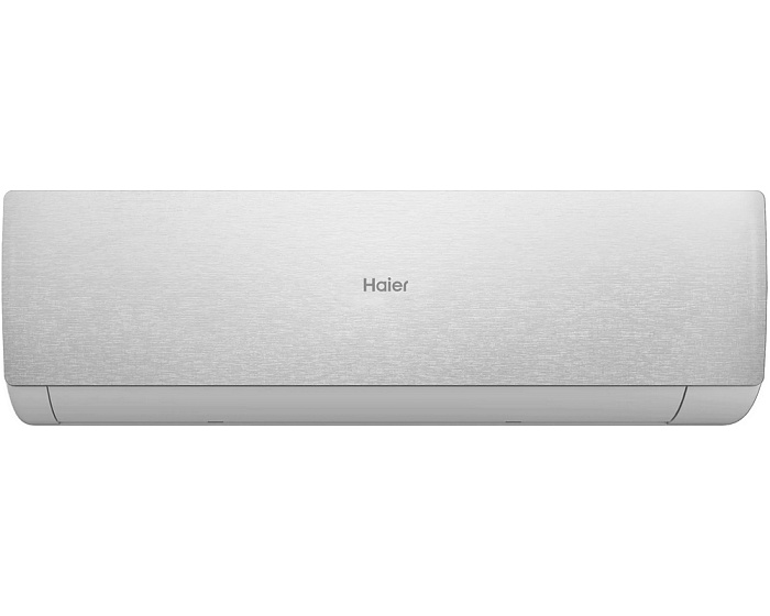 Haier AS50SHP2HRA-S / 1U50SHP2FRA