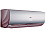 Haier HSU-12HNF303/R2-G / HSU-12HUN203/R2 Сплит-система